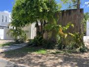 Hermosa Casa una sola planta en Privada Yucat?n Countty...