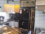 Hermosa Casa Unifamiliar En Venta En La Ceja Sector...