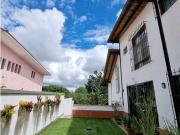 Hermosa casa Urbanización Oripoto 1.200 M2 de terreno....