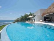 HERMOSA CASA VACACIONAL EN CARTAGENA PUNTA DEL...