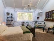 Hermosa casa vacacional en Fraccionamiento para 10px