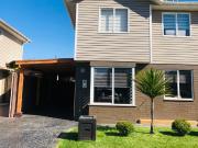 HERMOSA CASA VALLE GRANDE, LAMPA 3D+3B+PISCINA