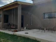 Hermosa Casa Venta Cortaderas San Luis Vista A MontaÃ±as