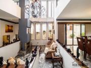 Hermosa Casa Venta en Cumbres 2do Sector