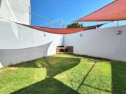 Hermosa Casa Venta en Fraccionamiento Milenio III,...