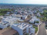 Hermosa casa venta, en la cañada, residencial! Diseño...