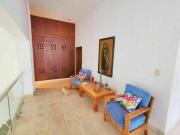 Hermosa Casa venta en la Ceiba, Club de Golf