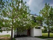 Hermosa casa VENTA en PRIVANZA