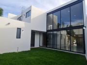 Hermosa Casa Venta Mayorazgo Recamara Planta Baja Leon gto