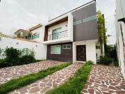 HERMOSA CASA VENTA, MILENIO III, QUERÉTARO,...