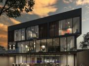 Hermosa Casa Venta PUERTA LAS LOMAS A Estrenar Hermosa Casa Venta PUERTA LAS LOMAS A Estrenar