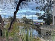 HERMOSA CASA VENTA SOPHIA DISTRICT JURICA QUERETARO