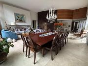 HERMOSA CASA VENTA TECA PARTE ALTA