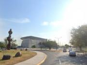 HERMOSA CASA VILLA DE LOS BELENES ZAPOPAN !