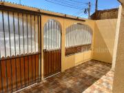 HERMOSA CASA VILLA DEL SOL, PORTAL DEL INCA, CALAMA