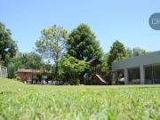 Hermosa Casa Villa Elisa