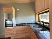 HERMOSA CASA, VISTA AL MAR,EXCLUSIVO CONDOMINIO