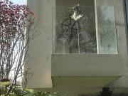 Hermosa casá vista hermosa