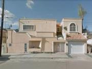 HERMOSA CASA Y AMPLIA EN ENSENADA