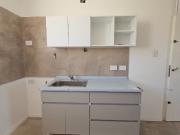 Hermosa Casa y Departamento en Venta!