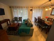 Hermosa casa y oportunidad de inversión