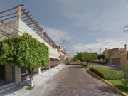 HERMOSA CASA YA ADJUDICADA VENTA EN BURGOS BUGAMBILIAS...