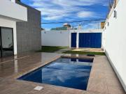 Hermosa casa zona norte en un nivel