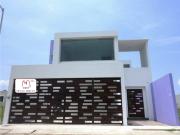 HERMOSA CASA/DISEÑO EN Res. Paseos de la Hacienda,...