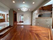 Hermosa casa en Venta en Parques de la Herradura. 2...