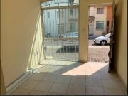 HERMOSA CASAN EN CONDOMINIO EN TLALNEPANTLA