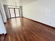 Hermosa casita en quinta privada