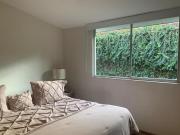 Hermosa casita en venta en Lomas del Sol