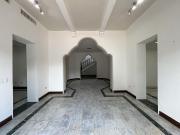 Hermosa Casona a unos pasos de Paseo de Montejo en...