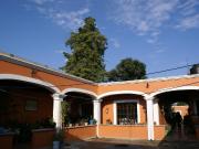 HERMOSA CASONA COLONIAL EN EL CENTRO DE CD SERDAN IDEAL...