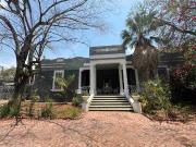 Casona en Venta en Avenida Colon