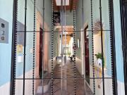 HERMOSA CASONA EN CENTRO HISTORICO, QUERETARO, QRO