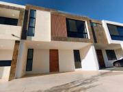 HERMOSA CON ROOF GARDEN