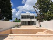 HERMOSA CSA EN VENTA PARA ESTRENAR CHELEM PROGRESO AVC 2567