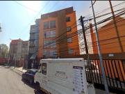 HERMOSA DEPARTAMENTO