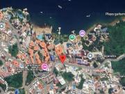 HERMOSA DEPARTAMENTO CON ALBERCA EN EXCELENTE ZONA DE...