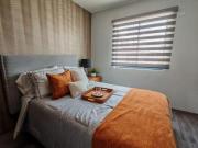 HERMOSA DEPARTAMENTO CON CISTERNA