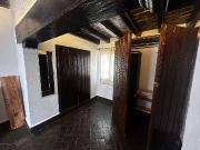 Hermosa departamento en Coyoacán