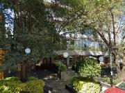HERMOSO DEPARTAMENTO EN POLANCO! Monte Athos 355, Lomas...