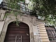 Hermosa Departamento en Venta, Paseo 136 Juárez, Centro,...