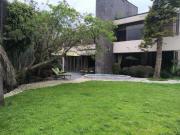 Hermosa e iluminada casa 1200 m2 terreno, 3 recámaras en...