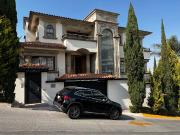 Hermosa e iluminada casa en VENTA, Lomas Verdes 6a Secc