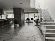 HERMOSA EN ENTA QUERETARO CUMBRES DEL LAGO JURIQUILLA HERMOSA EN ENTA QUERETARO CUMBRES DEL LAGO JURIQUILLA