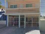 HERMOSA EN PACHUCA DE SOTO