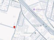 Hermosa en zona privada Camino Real Xochitepec Tepepan...