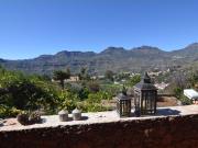 Hermosa Finca con Casa en Santa Lucía